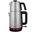 Goldmaster BY-5316 Chaidem XL Inox Çay Makinesi