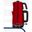 Goldmaster BY-5316 Chaidem XL Kırmızı Çay Makinesi