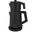Goldmaster BY-5322S Dore Black Çay Makinesi