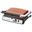 Goldmaster BY-5400G Gralux Tost Makinesi