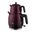 Goldmaster Demlika GM-7340M Mor Çay Makinesi