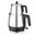 Goldmaster GM-7320 Fulya Inox Çay Makinesi