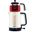 Goldmaster Gm-7321 Papatya Beyaz Çay Makinesi