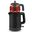 Goldmaster GM-7321S Papatya Siyah Çay Makinesi