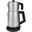 Goldmaster GM-7344 Akasya Inox Çay Makinesi