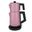 Goldmaster GM-7344 Akasya Sedef Pembe Çay Makinesi