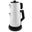 Goldmaster GM-7344B Akasya Beyaz Çay Makinesi