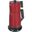 Goldmaster GM-7344MK Mat Kırmızı Çay Makinesi