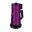 Goldmaster GM-7344V Violet Çay Makinesi