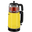 Goldmaster GM-7375 Emirgan Sarı Çelik Çay Makinesi