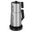 Goldmaster GM-7386 İnox Hoşsefa Çay Makinesi