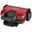 Goldmaster GM-7432R Tost Makinesi