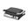 Goldmaster GM-7450AN Tostmix Antrasit Tost Makinesi