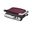 Goldmaster GM-7450MR Tostmix Mürdüm Tost Makinesi