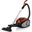 Goldmaster GM-7535B 1600 W A Sınıfı Hepa Elektrikli Süpürge