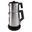 Goldmaster IN-6302 Teachef Inox Çay Makinesi