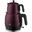 Goldmaster IN-6331 Hasbahçe Mor Çay Makinesi