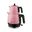 Goldmaster IN-6331 Hasbahçe Pembe Çay Makinesi
