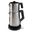 Goldmaster İncedem IN-6306 Inox Çay Makinesi