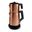 Goldmaster İncedem IN-6306G Gold Çay Makinesi