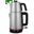 Goldmaster Joy Tea Inox Çay Makinesi