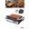 Goldmaster Tostmix GM-7450G Gold Tost Makinesi