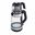 Goldmaster Yenidem Gm-8325B İnci Beyaz Cam Çay Makinesi