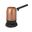 GoldStar ST-7300 Gold Elektrikli Cezve