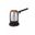 GoldStar ST-7300 Inox Elektrikli Cezve