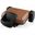 GoldStar ST-7400G Gold Tost Makinesi