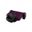 GoldStar ST-7400M Mor Tost Makinesi