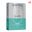 Goodday 5-HTP 2x30 Tablet