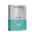Goodday 5-HTP P5P 30 Tablet