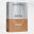 Goodday Biotin 5000 mcg 60 Tablet