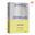Goodday Bromelain 2x30 Tablet