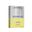 Goodday Bromelain 30 Tablet