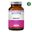 Goodday DIM Plus 3x60 Tablet