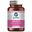Goodday DIM Plus 60 Tablet