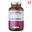 Goodday Flavo Complex 2x60 Tablet