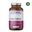 Goodday Flavo Complex 3x60 Tablet