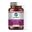 Goodday Flavo Complex Lutein 60 Tablet