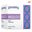 Goodday Insulex 1 2x30 Saşe
