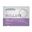 Goodday Insulex 1 İnositol 30 Saşe