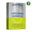 Goodday Lipozomal Berberis 6x30 Tablet
