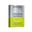 Goodday Lipozomal Berberis Vulgaris 30 Tablet