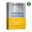 Goodday Lipozomal Kurkumin 3x30 Kapsül