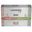 Goodday Magnesium Plus Duo Malat Bisglisinat 60 Tablet