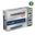 Goodday Magnesium Plus Mag GT 2x30 Tablet