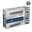 Goodday Magnesium Plus Mag GT 3x30 Tablet