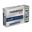Goodday Magnesium Plus Mag GT P5P 30 Tablet